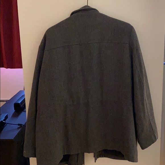 Calvin Klein men’s jacket - Picture 2 of 5